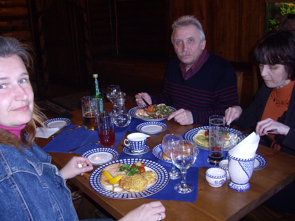 spb2009-8009
