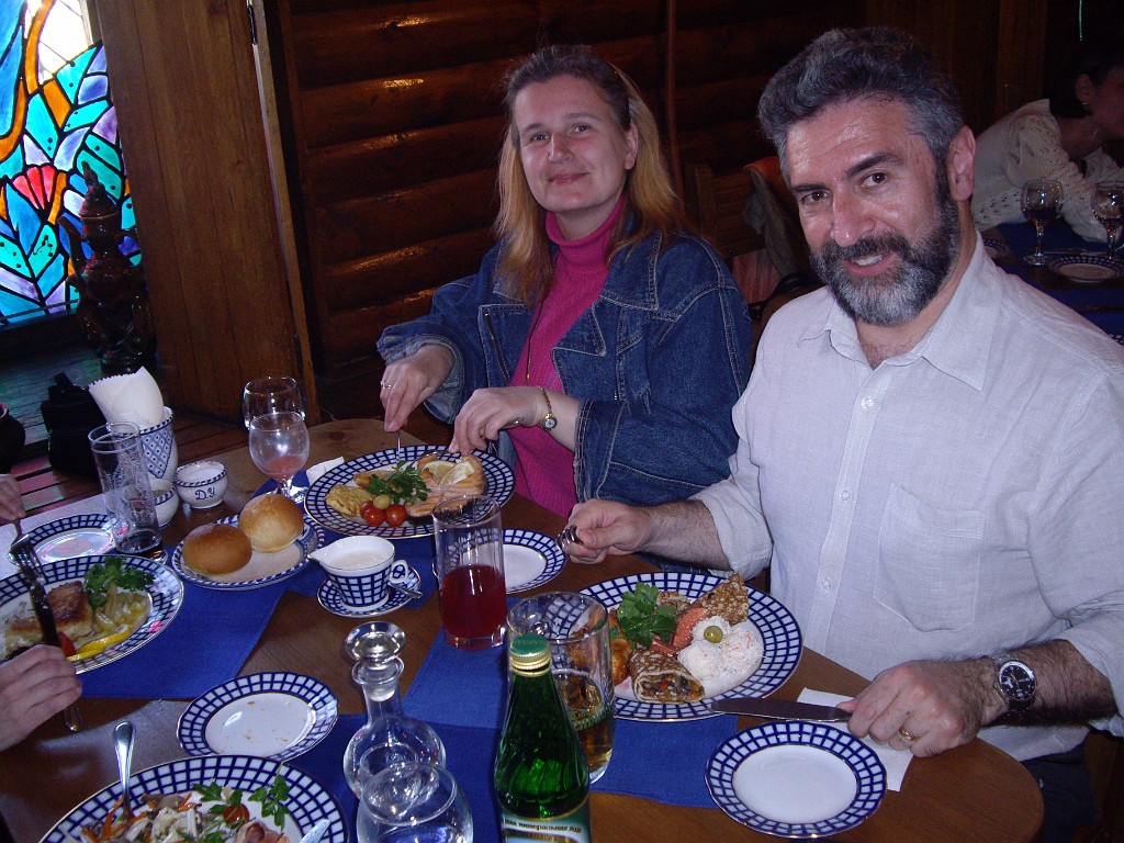 spb2009-8011