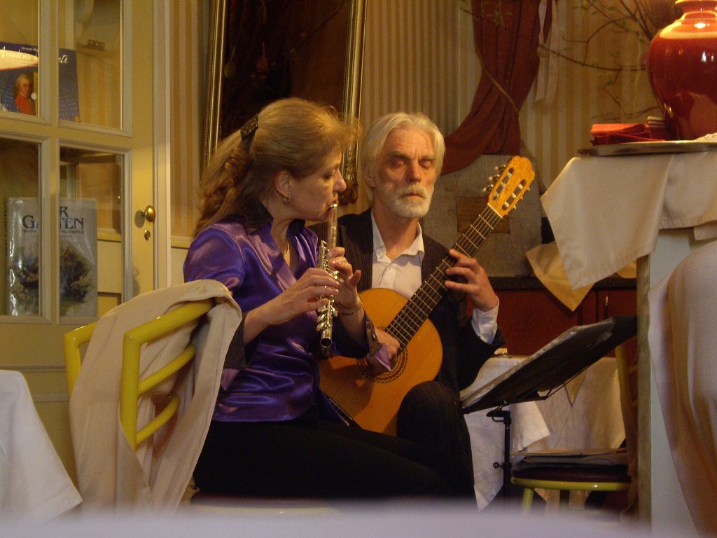 spb2009-8019
