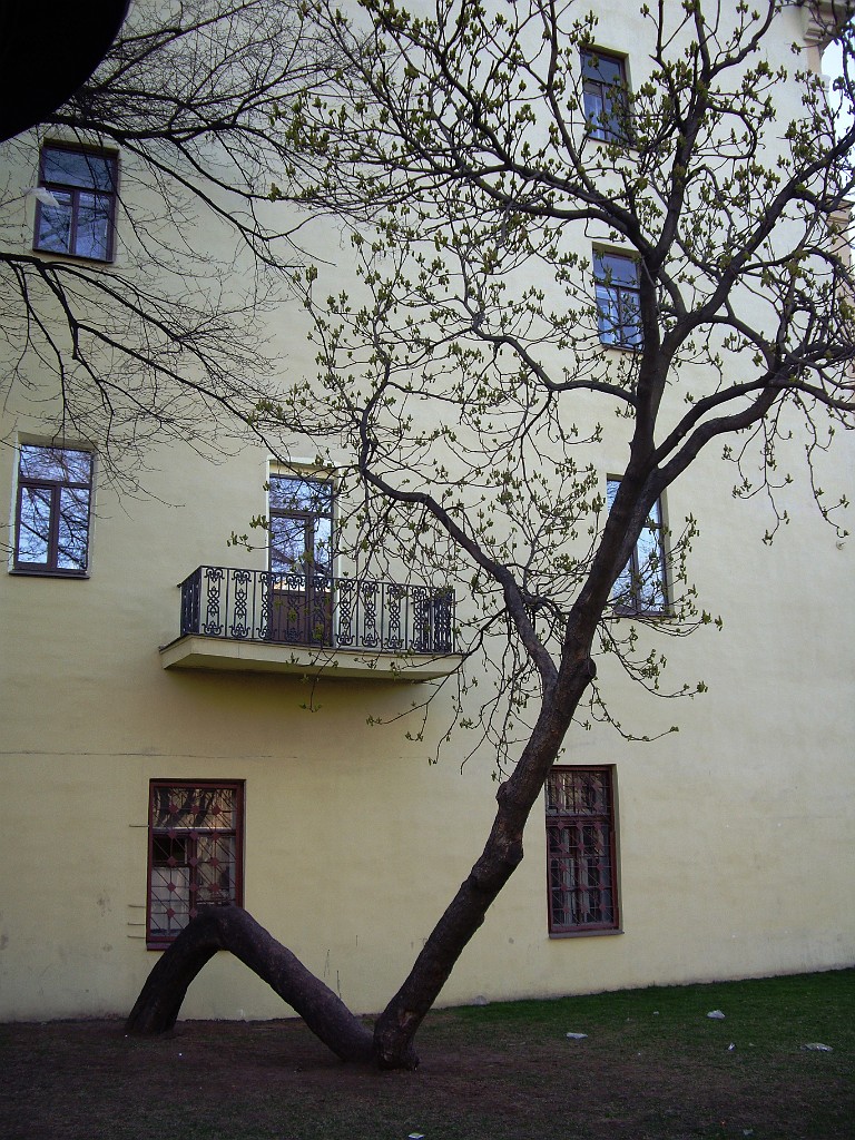 spb2009-8023