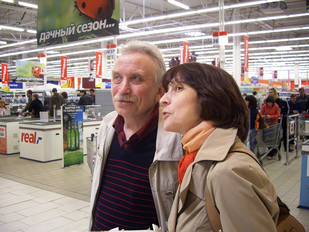 spb2009-8030