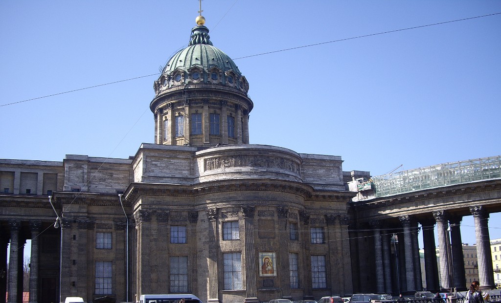spb2009-8032