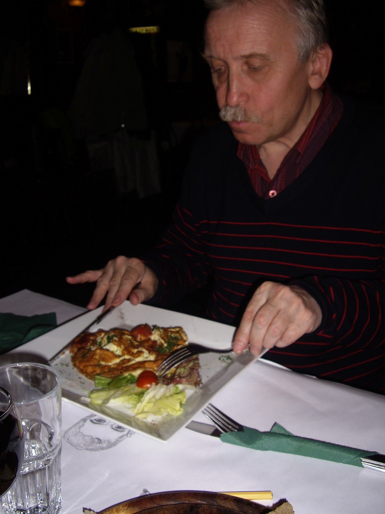 spb2009-8035
