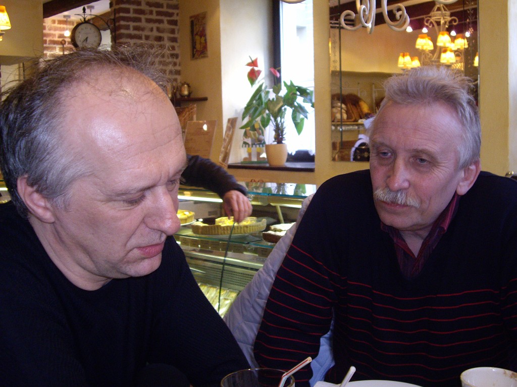 spb2009-8039