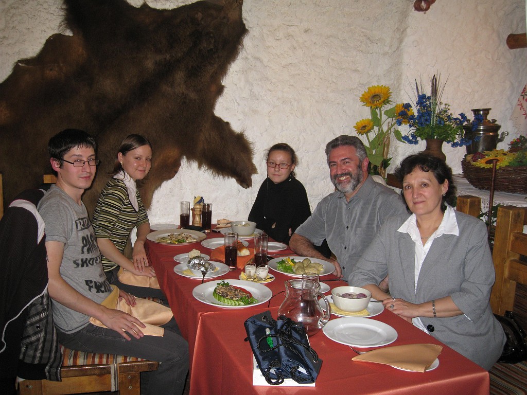 spb2011-IMG_1948