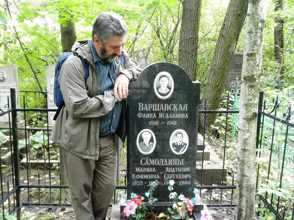 spb2011-P9111978