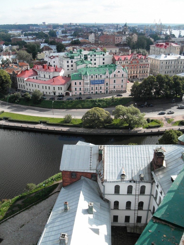 spb2011-P9122028