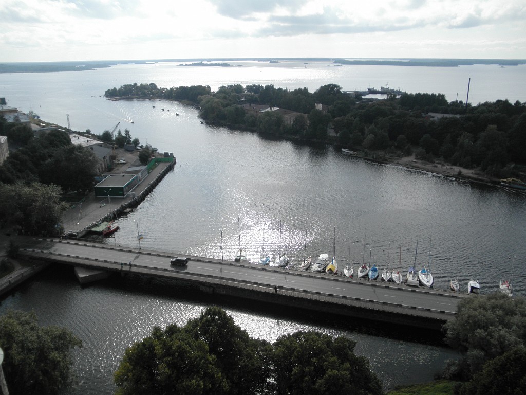 spb2011-P9122031