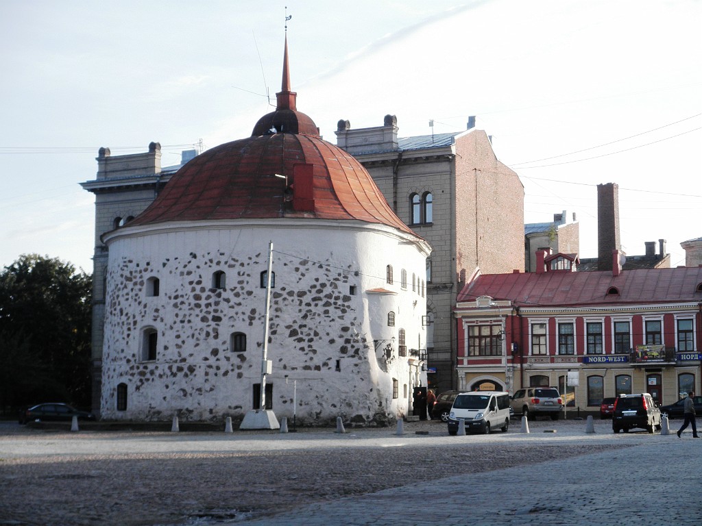 spb2011-P9122064