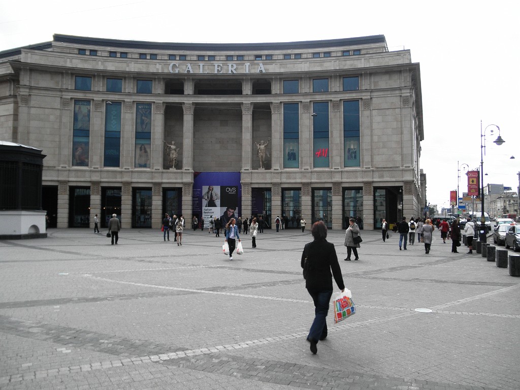 spb2011-P9142100