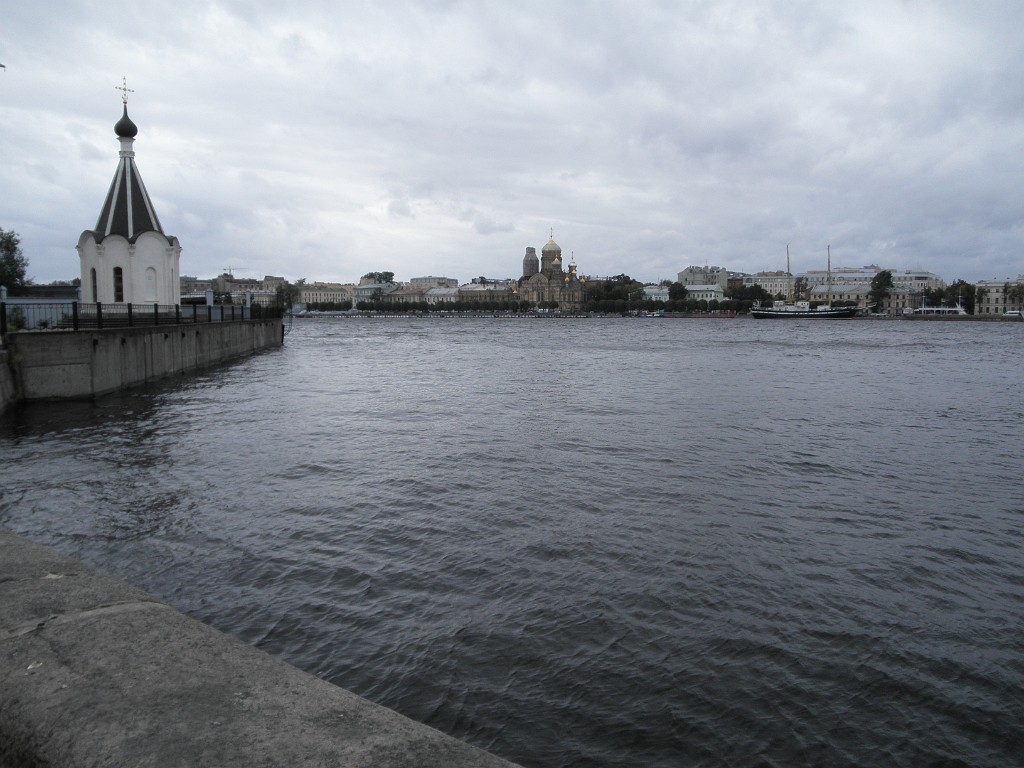 spb2011-P9142105