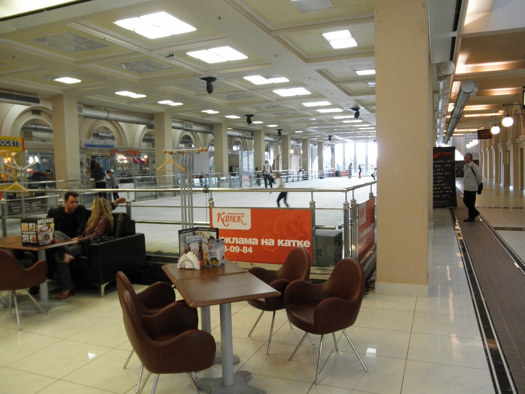 spb2011-P9152121