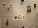 spb2016-IMG_20160923_175749 Hermitage netsuke collection (and temp exhibition)