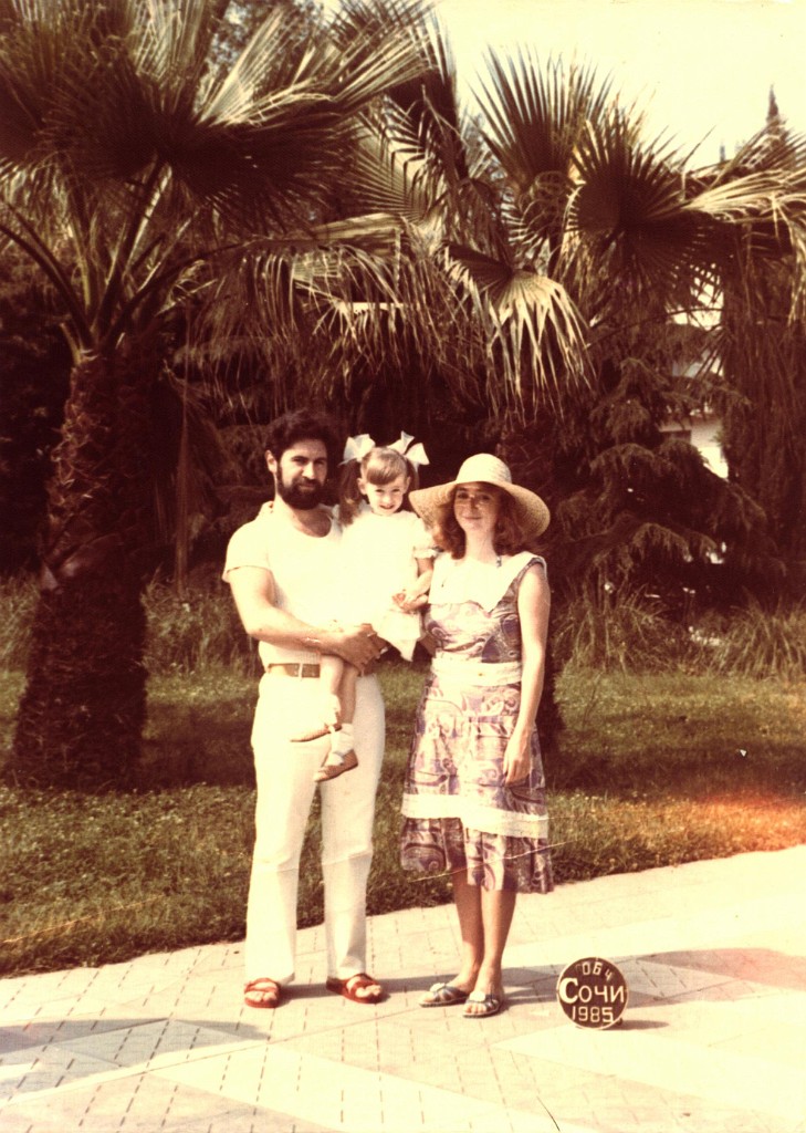 Sochi1985_ajust