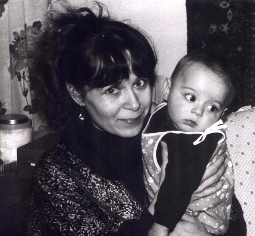 galka1992
