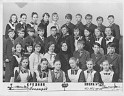 school_243_1971