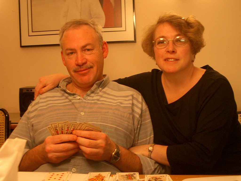 IMGP1394