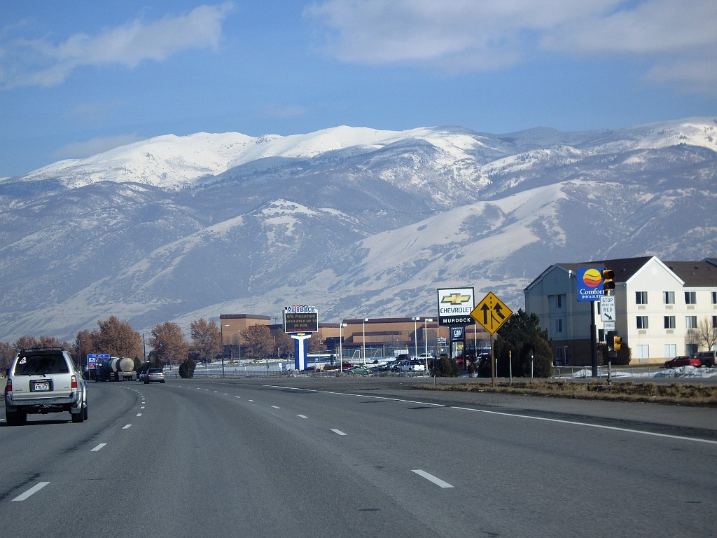 utah2010-9651