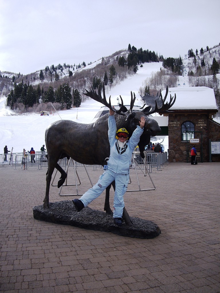 utah2010-9688