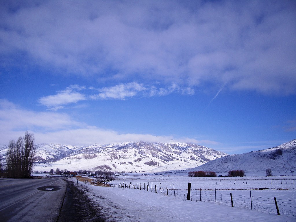 utah2010-9754