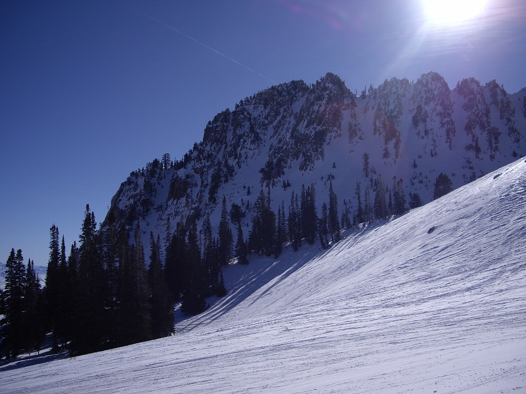 utah2010-9788