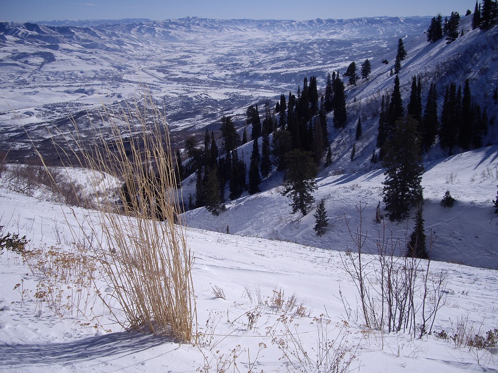 utah2010-9791