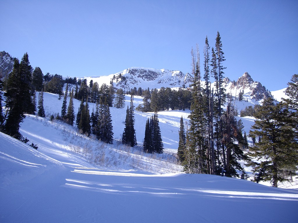 utah2010-9795