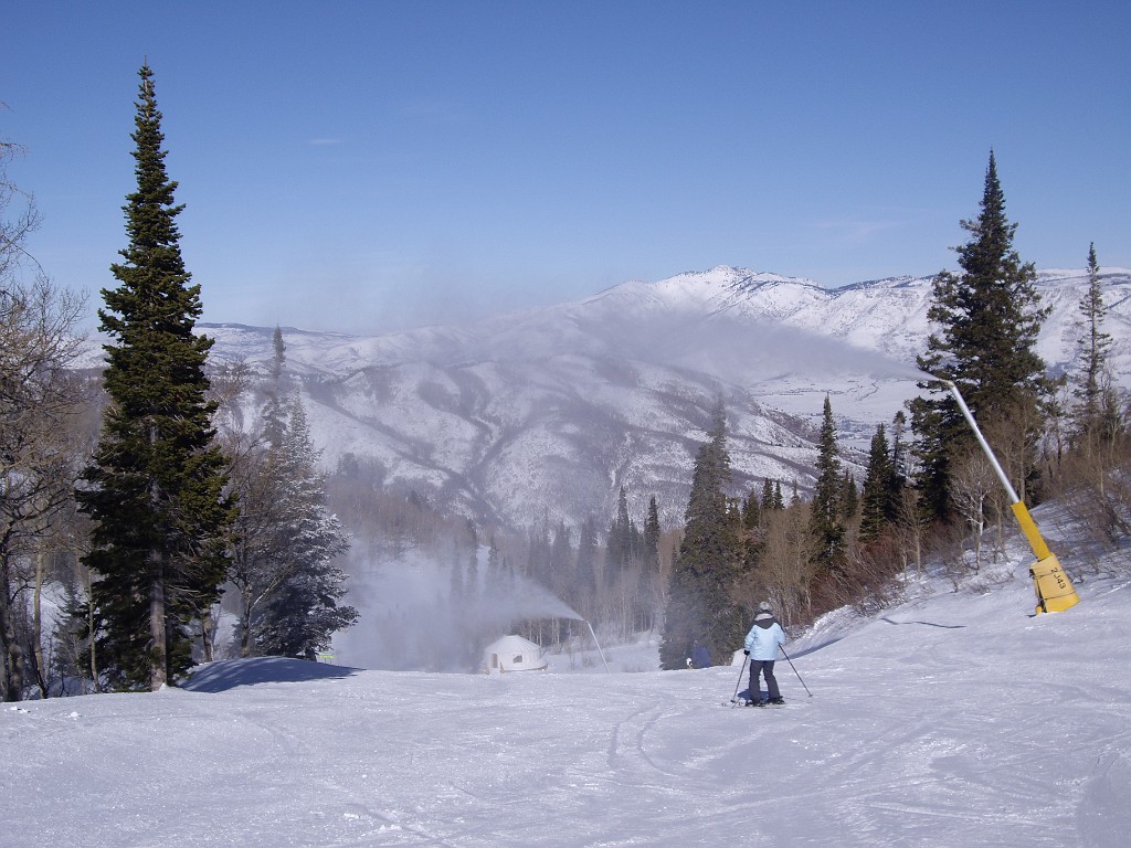 utah2010-9799