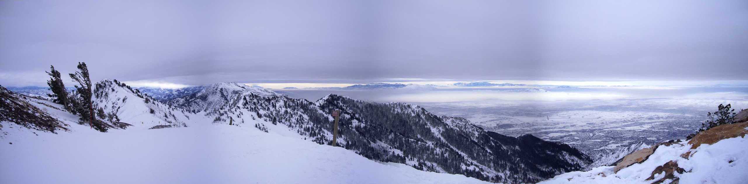 utah2010-pan9706-09