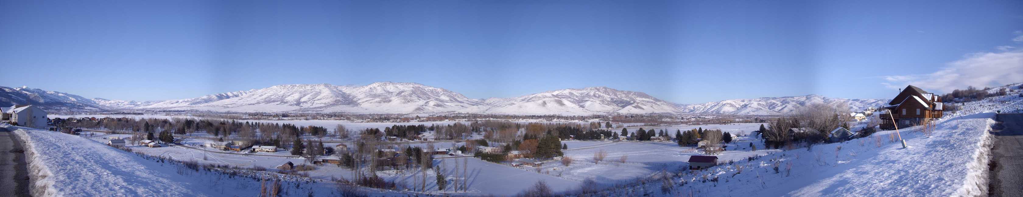 utah2010-pan9766-72