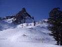 utah2010-9779