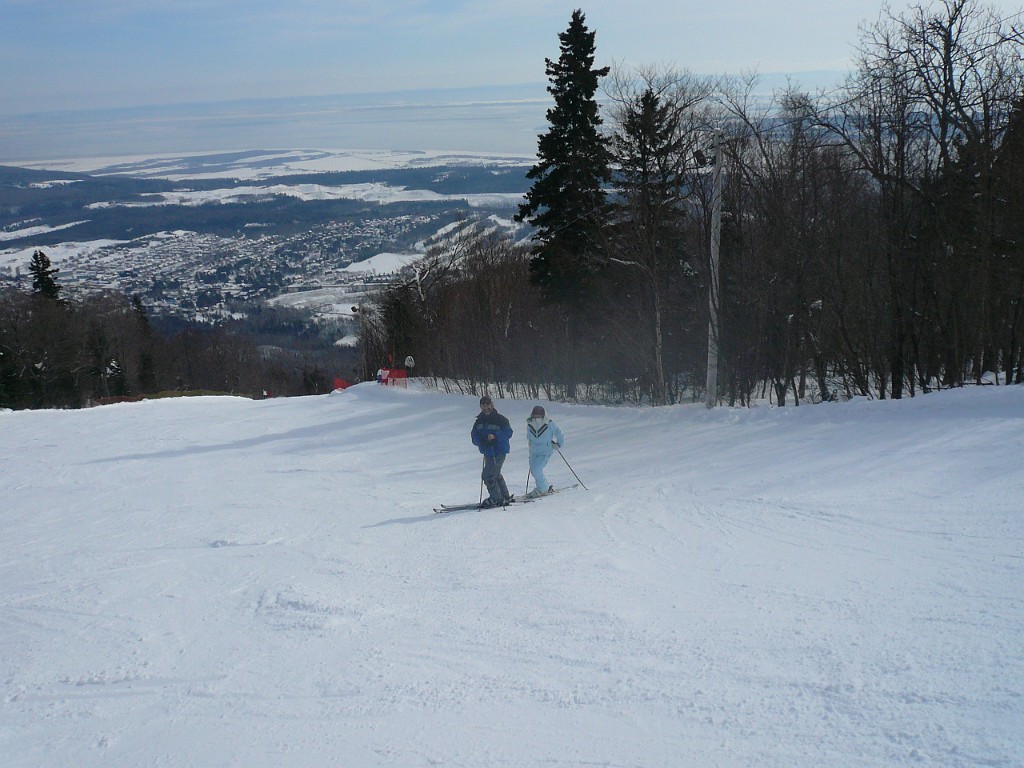 winter2012-Mont-Ste-Anne-P1010668