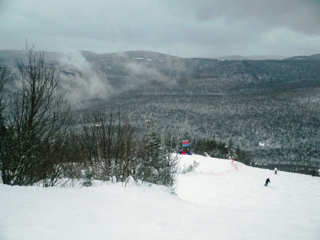 winter2012-Mont-Ste-Anne-P2252373