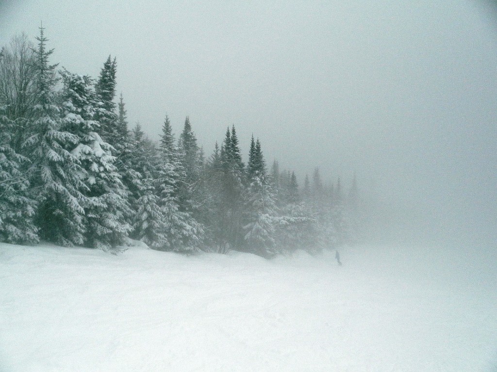 winter2012-Mont-Ste-Anne-P2252379