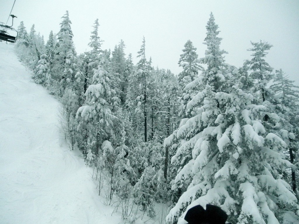 winter2013-Sugarloaf-P3072483