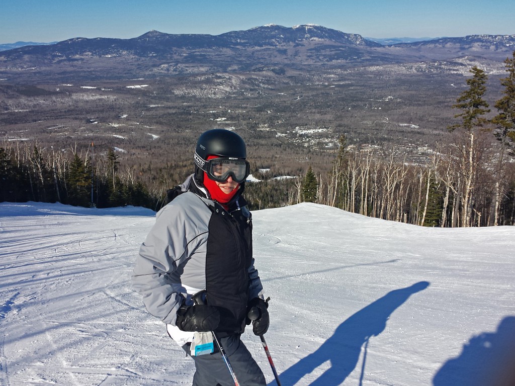 winter2014-Sugarloaf-20140307_140826