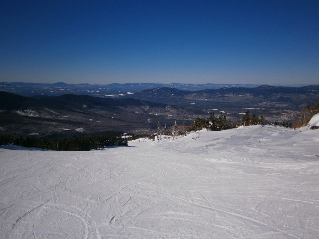 winter2014-Sugarloaf-P3060446