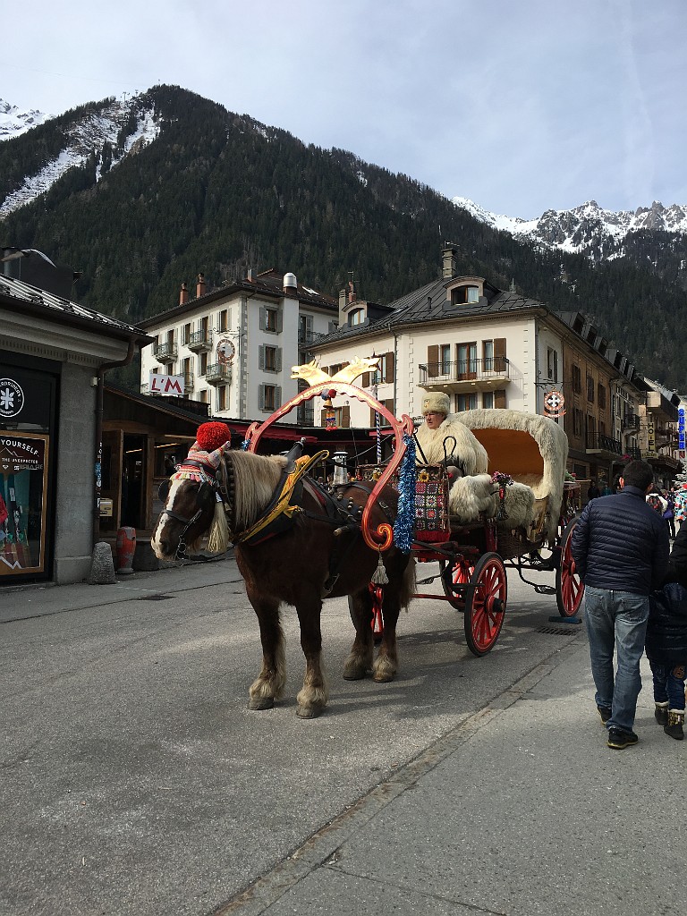 chamonix-2017-IMG_1959