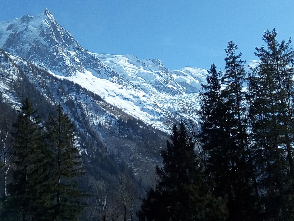 chamonix-2017-IMG_20170315_153909