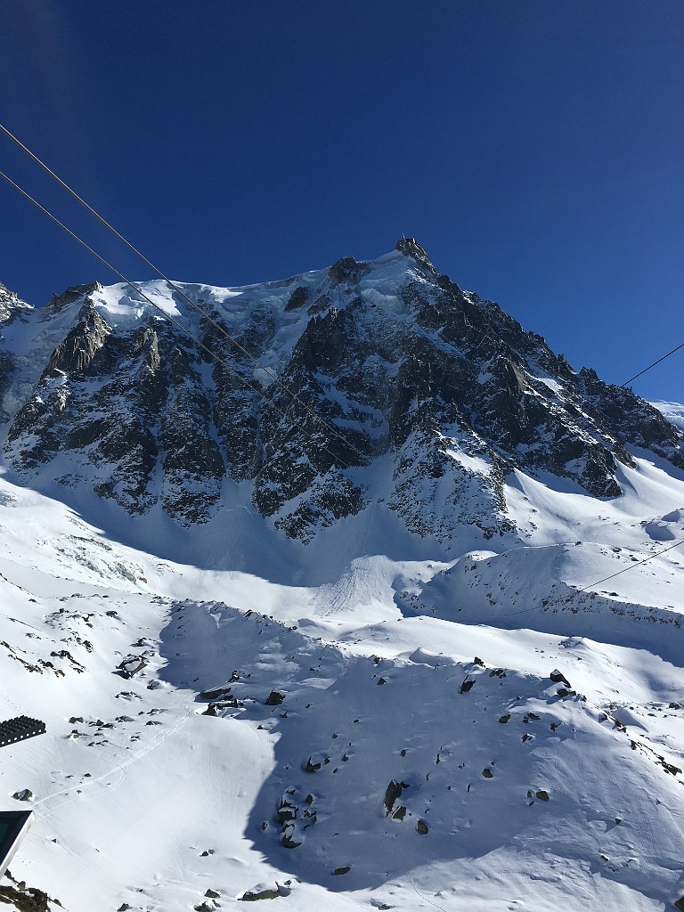 chamonix-2017-IMG_2034