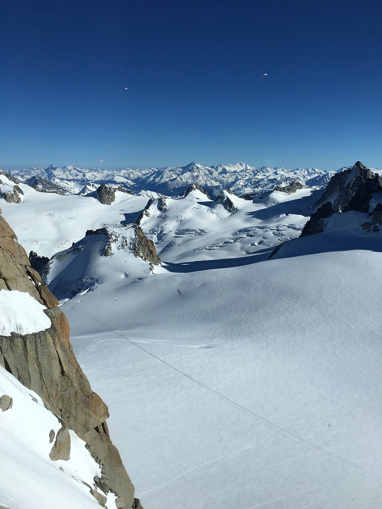 chamonix-2017-IMG_2052