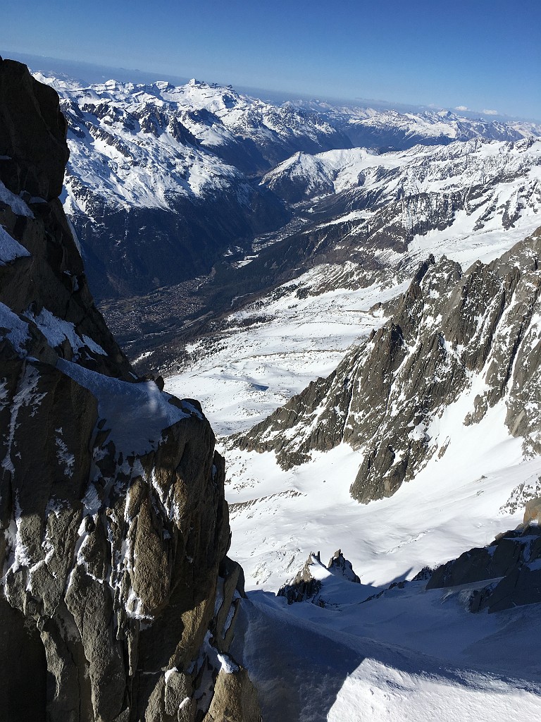 chamonix-2017-IMG_2087