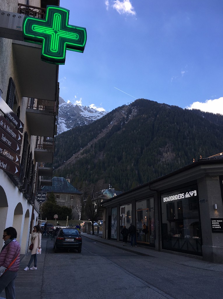 chamonix-2017-IMG_2103