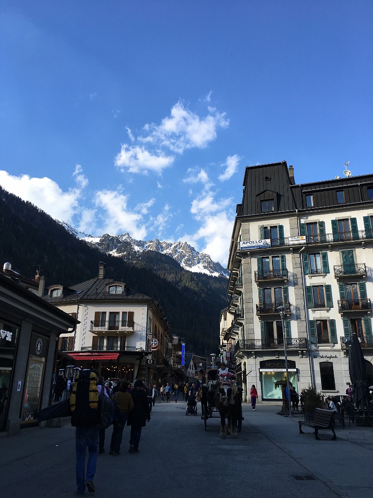 chamonix-2017-IMG_2104