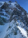 chamonix-2017-IMG_2038 