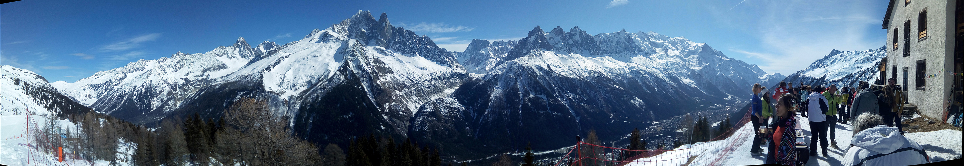 chamonix-2017-IMG_20170314_132613-625