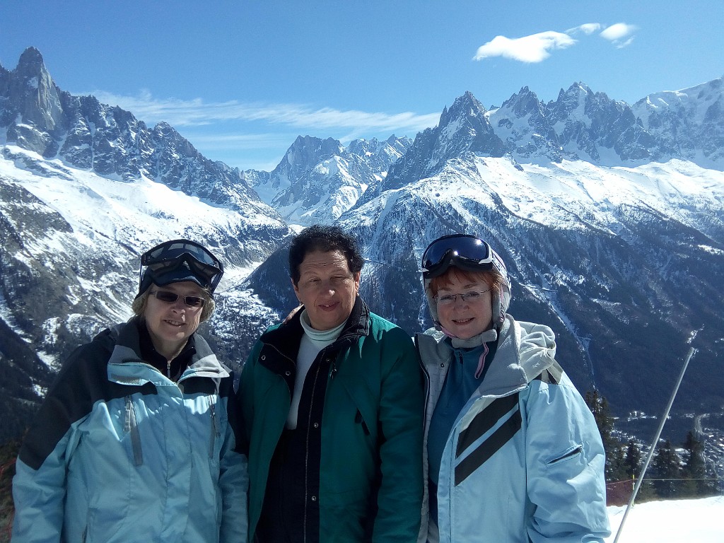 chamonix-2017-IMG_20170314_134046