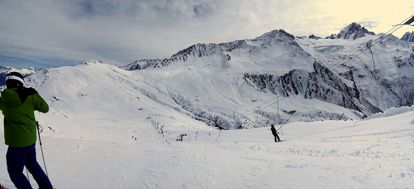 chamonix-2017-IMG_20170315_114735-743