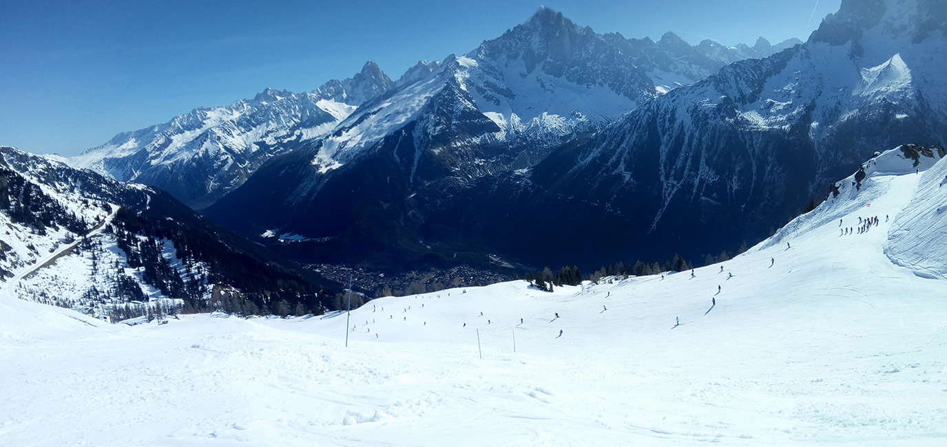 chamonix-2017-IMG_20170317_101820-826