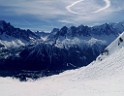 chamonix-2017-IMG_20170314_110343-347 